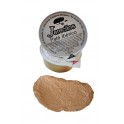Paté Ibérico Jerecitos