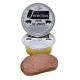 Paté de Jamón Curado Jerecitos