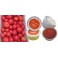 Tomate Natural Triturado