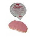 Crema de Jamón de York Jerecitos