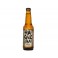 12 o 24 Botellas Dougall`s Raquera