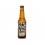 12 o 24 Botellas Dougall`s Raquera
