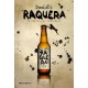 12 o 24 Botellas Dougall`s Raquera