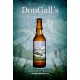 12 0 24 botellas Dougall’s Tres Mares