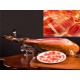 Jamon Ibérico de Bellota