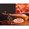 Jamon Ibérico de Bellota