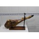 Jamon Ibérico de Bellota
