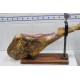 Jamon Ibérico de Cebo