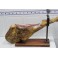 Jamon Ibérico de Cebo