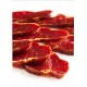 Lomo Ibérico de Bellota