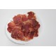 Lomo Ibérico de Cebo