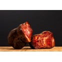 Morcón Ibérico de Cabezá